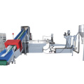 pellet making machine price